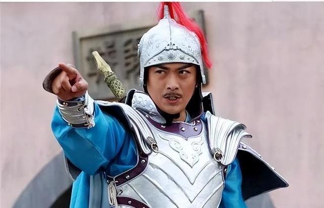 662年，薛仁贵打败回纥，俘虏了十几万人，薛仁贵下令，“江南的全部坑宰，女眷都赏