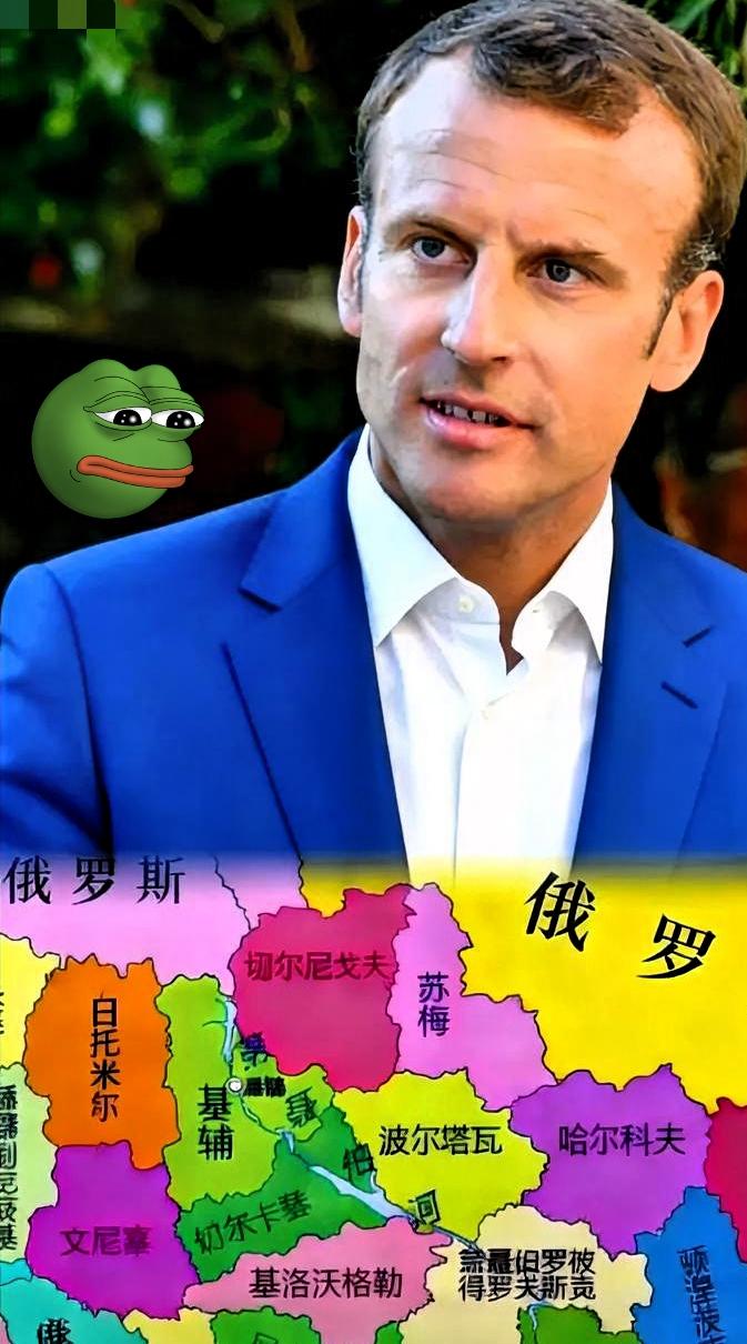 当初狠话放得震天响，“动敖德萨就是跟北约宣战”。现在俄军导弹真落下来了，怎么