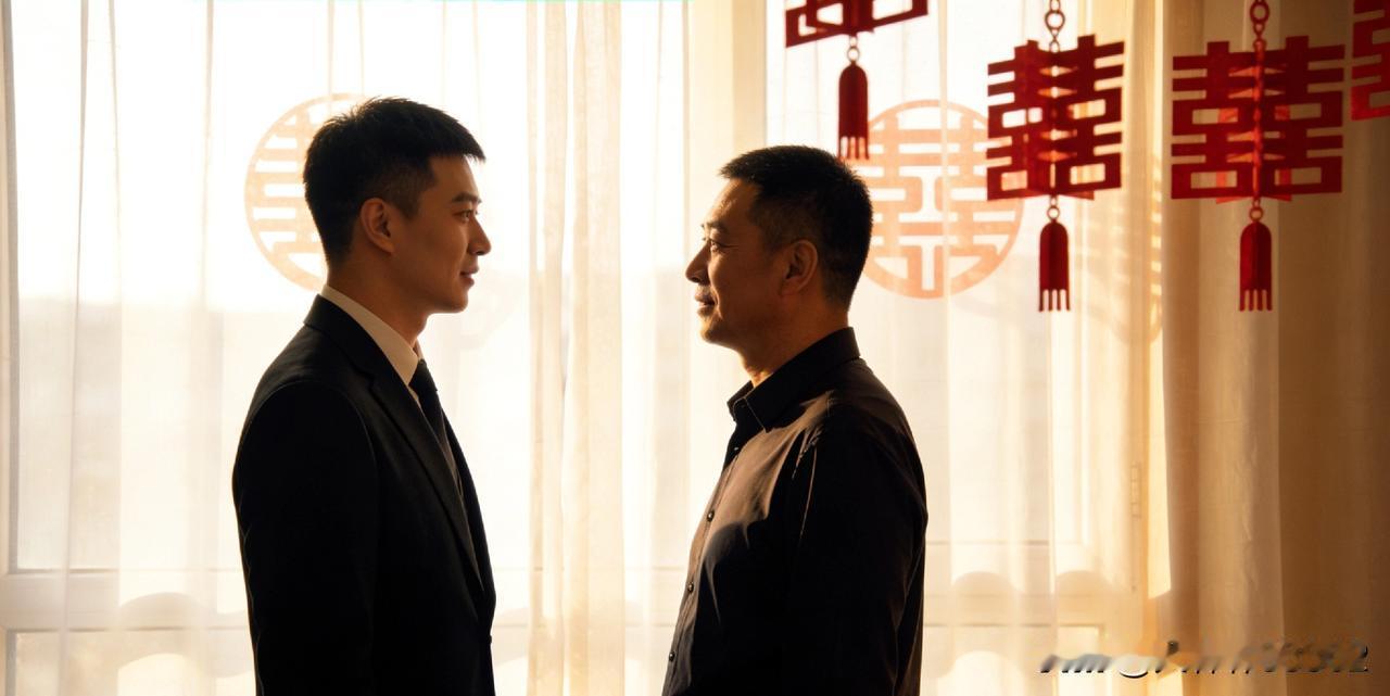 昨天参加婚礼，竟亲眼目睹了一场教科书式的“硬核”讨债！新郎欠人一万五两年多了，