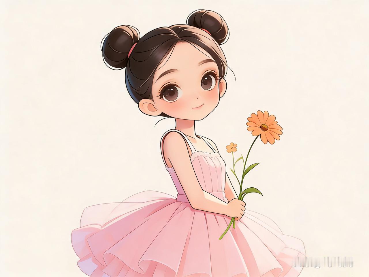 人到中年别躺平，你努力了，就不可能什么都没有！人到中年，压力再大、路