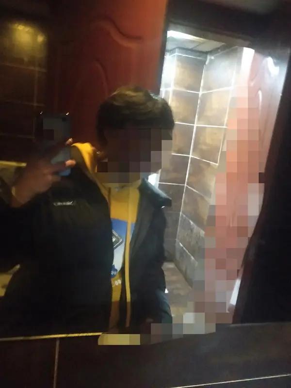 19岁本是青春正好的年纪，可周口男孩陈某宇却在洛阳旅游时溺亡，太让人痛心了。去年