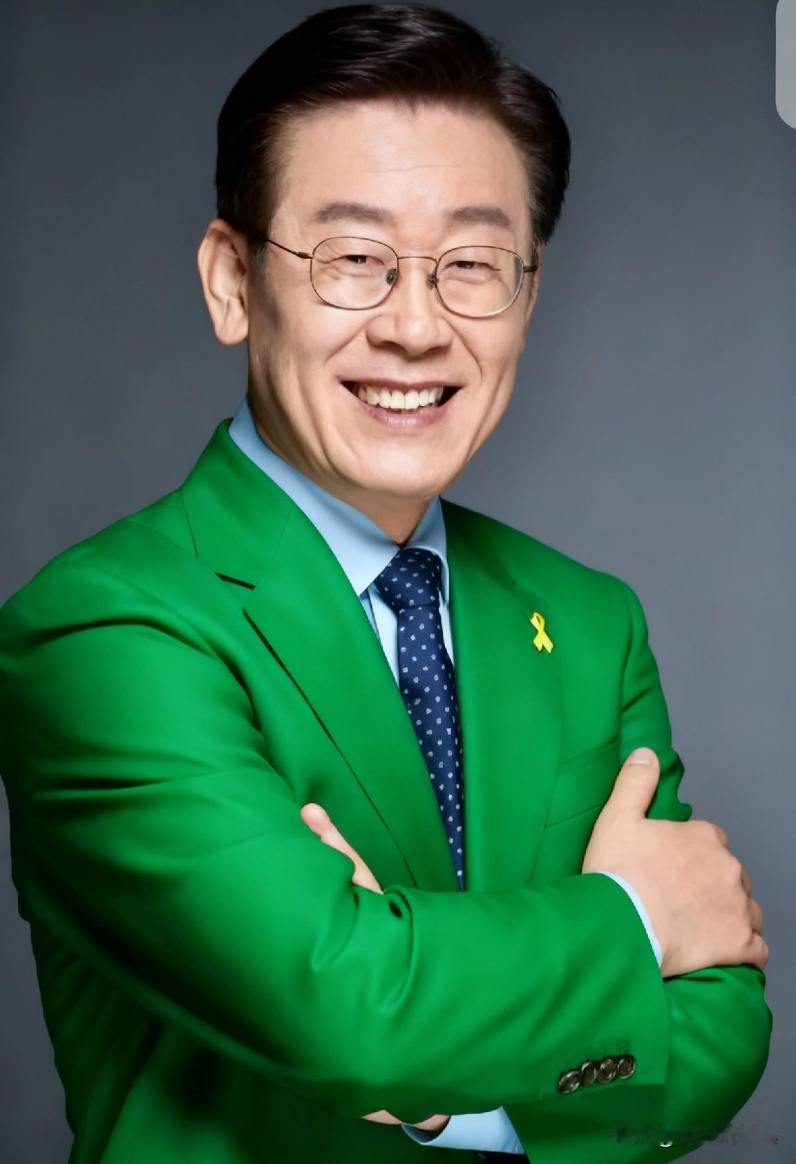 快讯！快讯！韩国刚刚正式宣布了2025年10月18日，韩国警方正式宣布，6