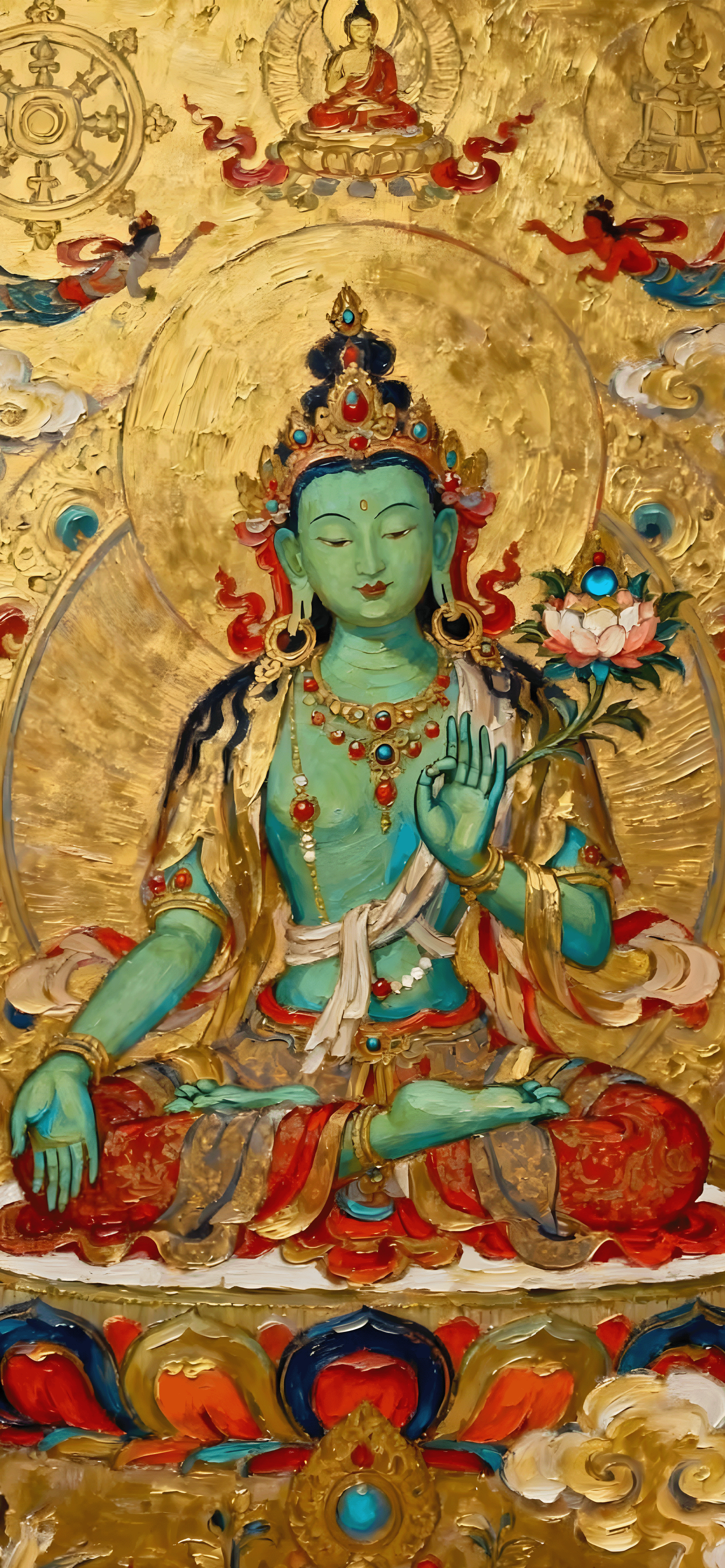 中医手诊口诀:1、手心出汗肺脾虚，指肚泛红血脂高。2、五指关节青筋暴，末梢循环定