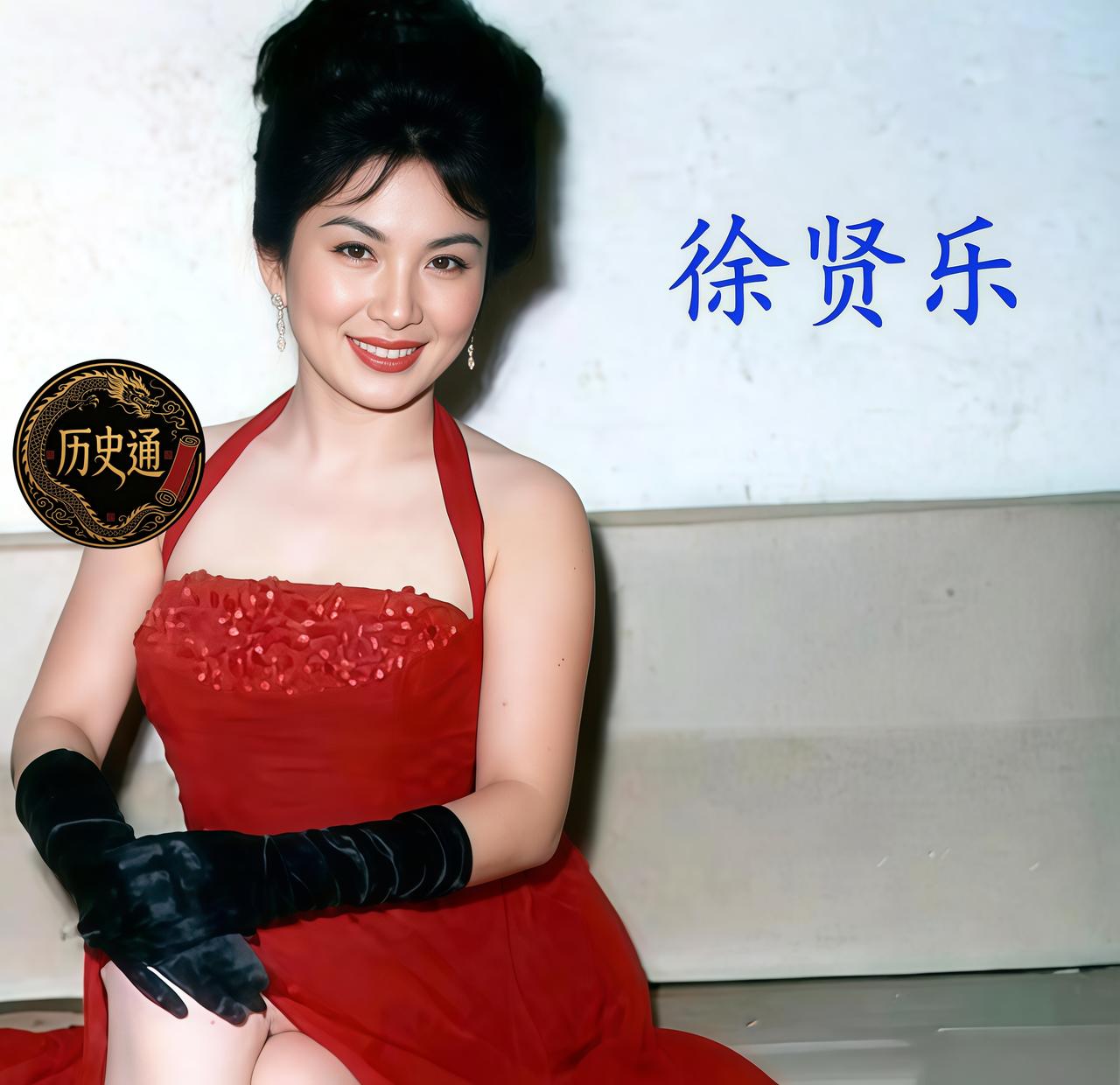 这名风情万种的女子曾将北大校长蒋梦麟迷得神魂颠倒。这位大知识分子不顾亲朋好友的劝