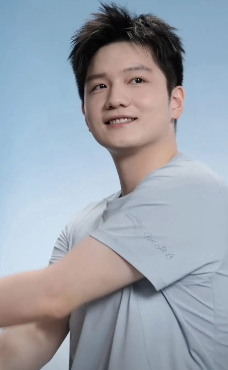 发现没，樊振东击败林诗栋，不是因为他技术高、心态好，而是因为他想证明，自己才是真
