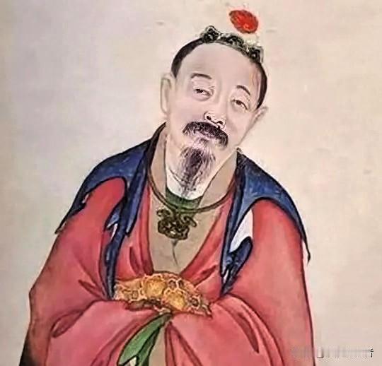 汉朝，一个40多岁的监狱长巡视牢房，相中了两个体态丰盈，乳房足够大的年轻女囚。连