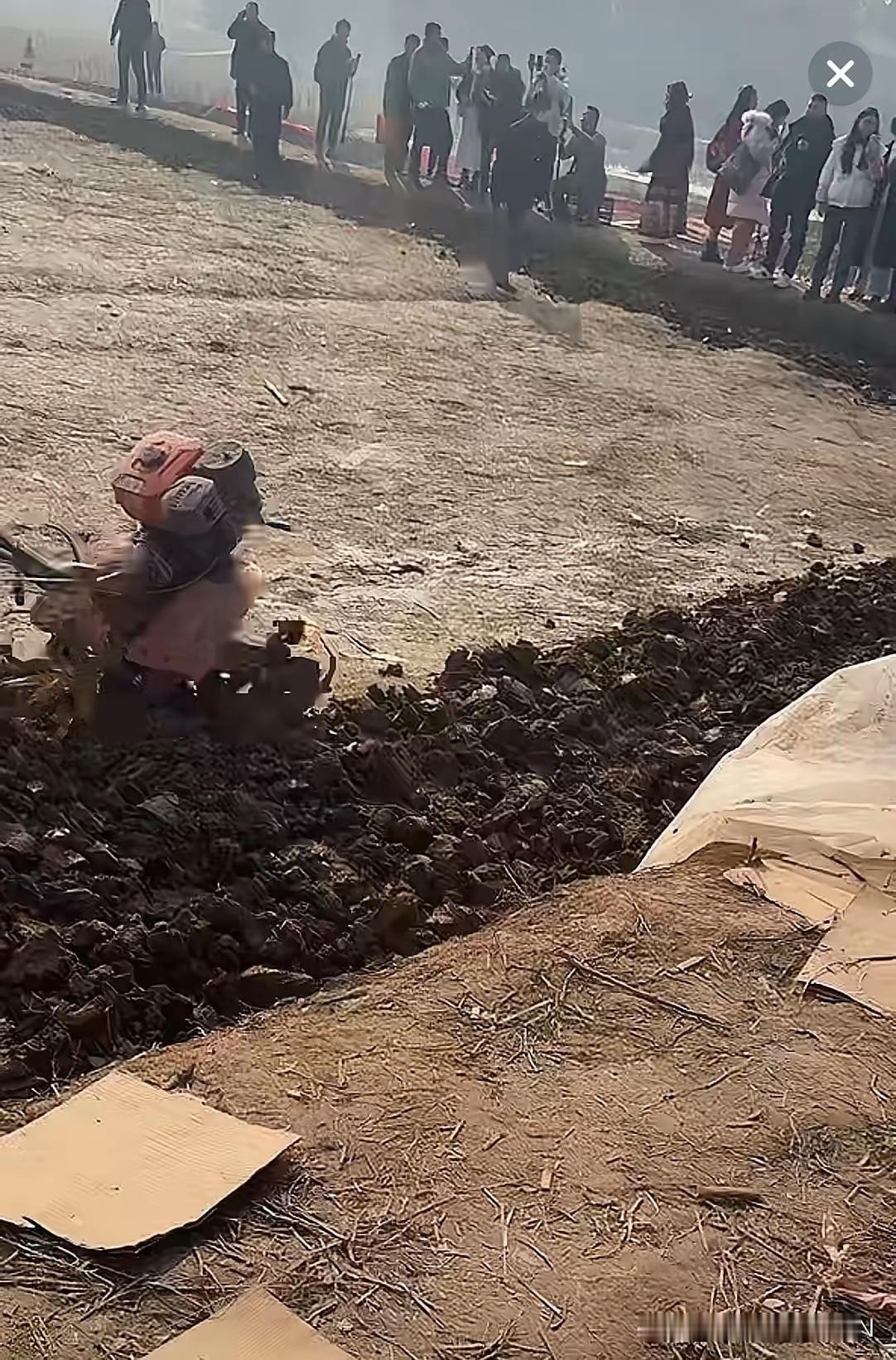 两天搞了几百万的呆呆两天搞了几百万的呆呆这网友前脚刚走后脚人家就迫不