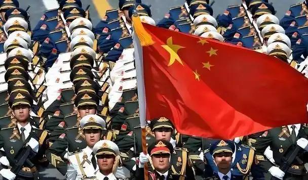 为什么发达国家对中国都不友好？先算一笔账。全球人均GDP超过3万美元的国家，