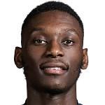 罗马诺和莫雷托在视频里眉飞色舞：“今晚尤文图斯又偷偷给科洛-穆阿尼的经纪人发消息