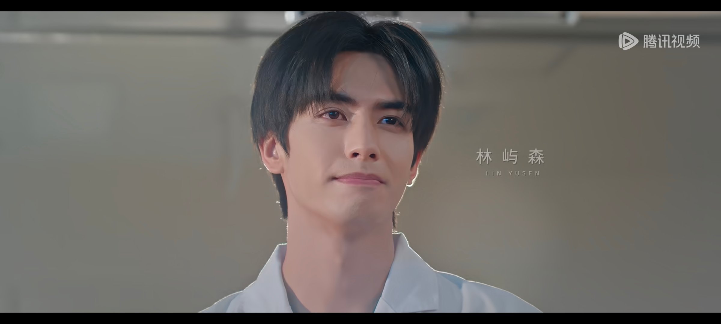 🐉这剧画面就不用多说了，看顾漫剧情能救多少