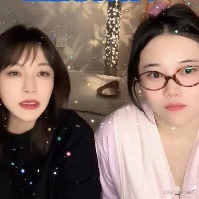 短剧演员日入3万？揭秘背后的真相，比想象中更拼现在短剧行业是真爆火，都说演