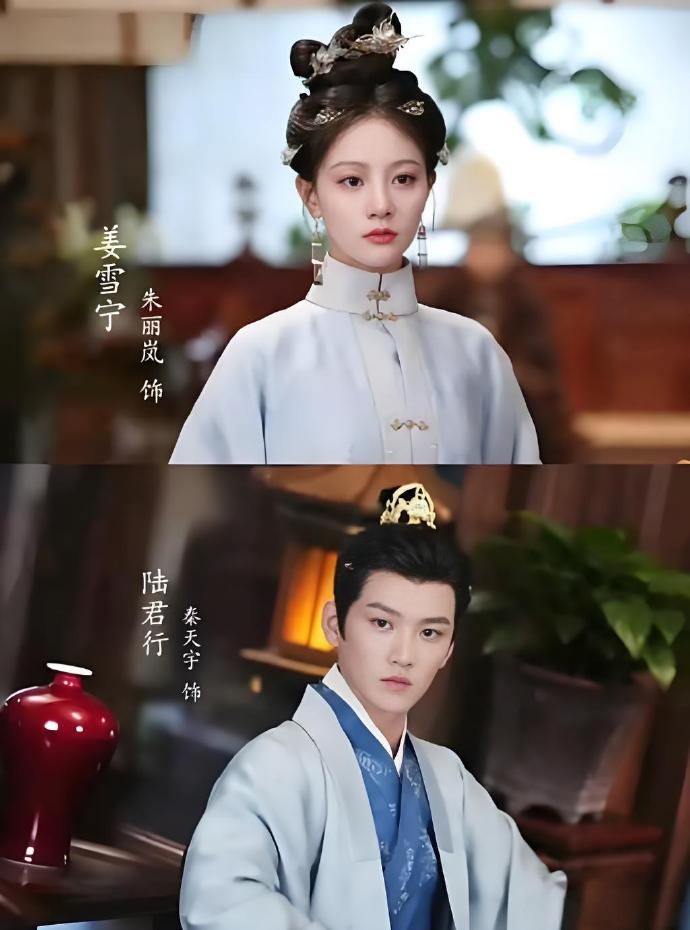 现在的短剧质量这么牛了？