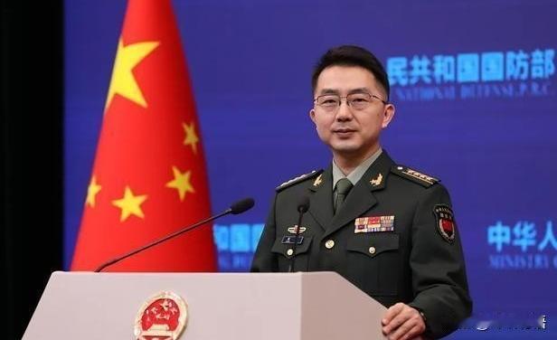 国防部直接把话挑明了，家里有满18岁男青年的，还有小伙子们自己，都得认真听，这事