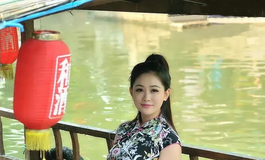 始终不明白，为啥外国人不能制造新能源纯电汽车?长安汽车高管的一句话捅破了窗户纸: