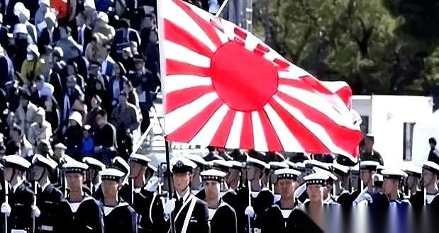 一位日本专家最近捅破了窗户纸，他指着当下的中日对峙甩出一句大实话：“现在的关键，