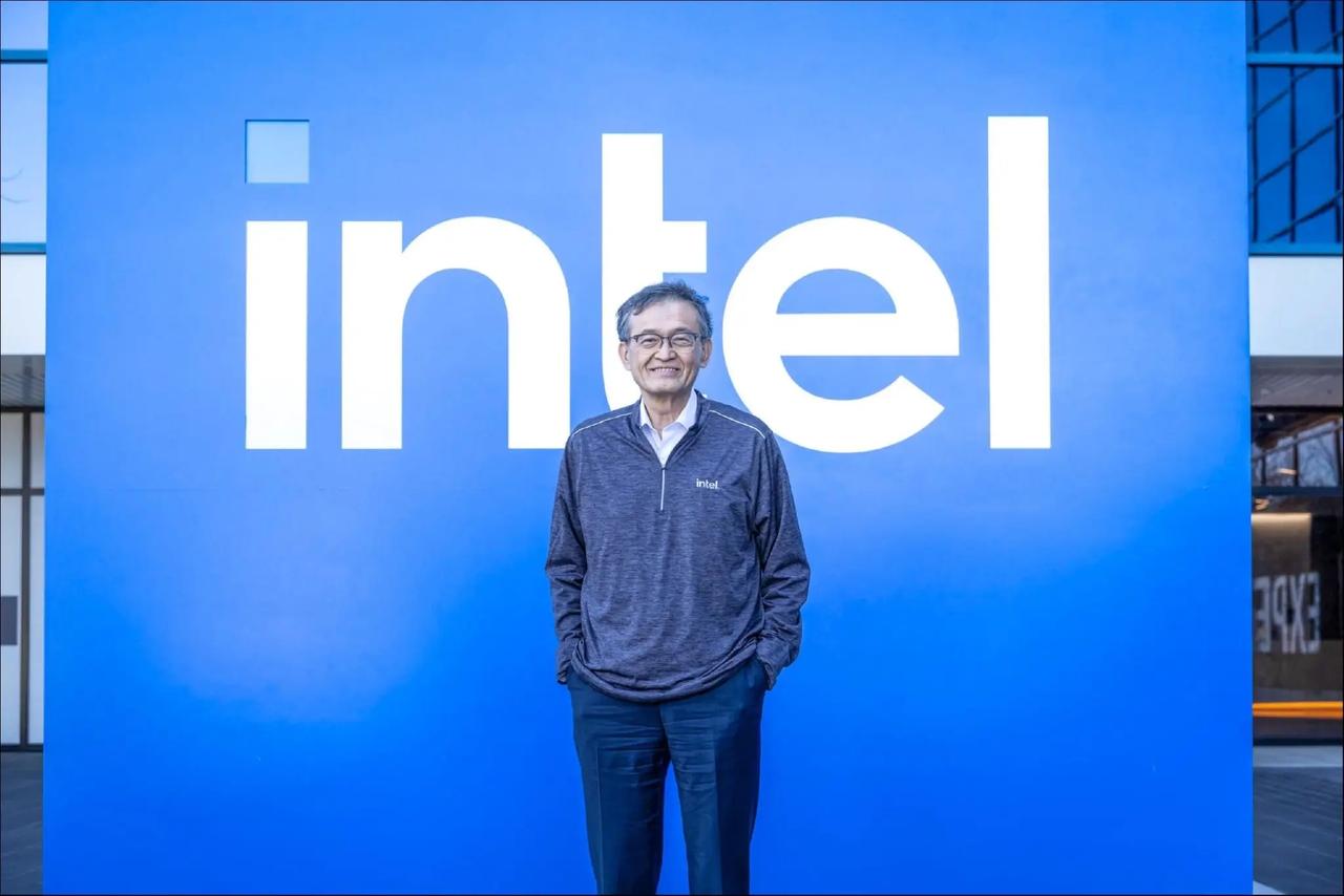 英特尔CEO陈立武下令，芯片流片两次流片未量产即解雇员工。其实也是情有可原的