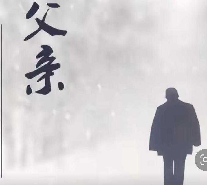 绝食的父亲老同学查出肝癌晚期后，突然开始绝食。水米不进，无论妻儿怎么劝，他都