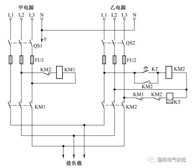 3,茶炉水加热自动控制电路_电路图分享 3,茶炉水加热自动控制电路