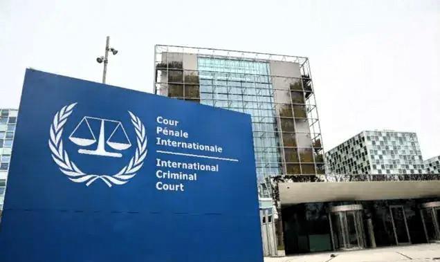 5月29日菲律宾官媒消息，国际刑事法院法官全体会议将适当考虑参与杜特尔特律师团队
