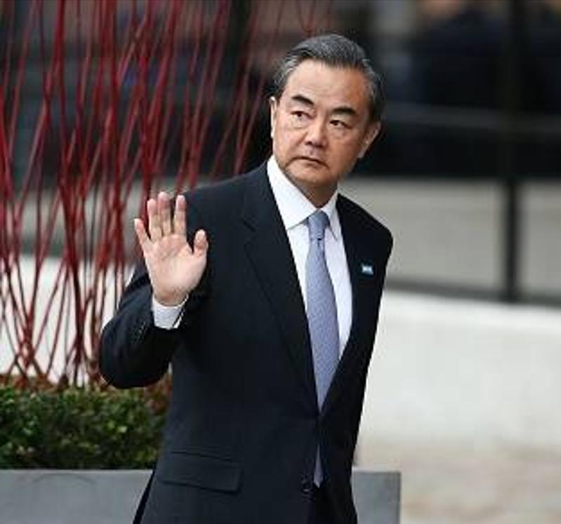 伊朗有救了伊朗媒体已经正式确认，巴基斯坦空军已经在德黑兰上空建立了禁飞区。