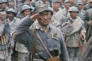 在那个年代，西北军的实力是首屈一指的，远超其他大佬们。比如，同时期的桂系，滇系，