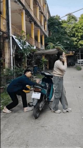 害你的人，往往是最熟悉的身边人！