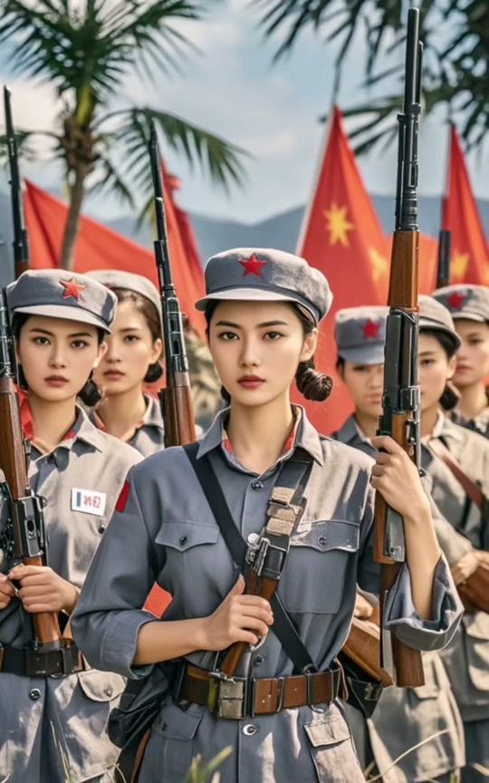 《智取威虎山》进行汇报演出前，于会泳开始发言，这个平时不善言辞，语言木讷的人，突