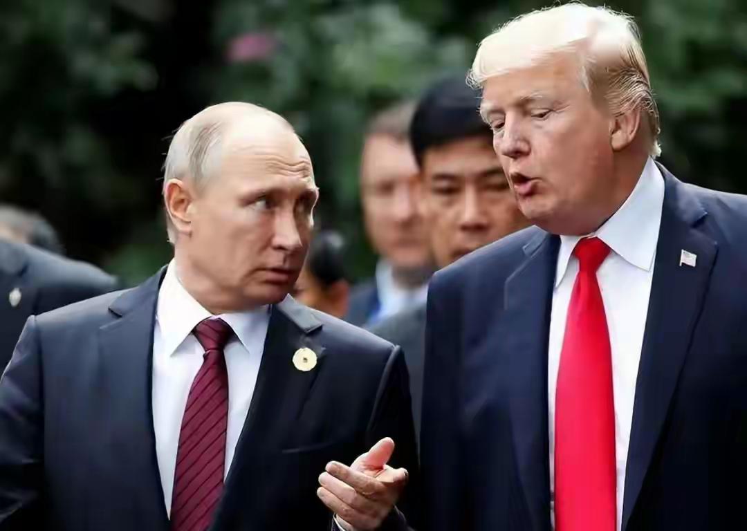 当地时间19日，美国华盛顿将举行“和平委员”的第一次会议，这次西方一众特朗普的小