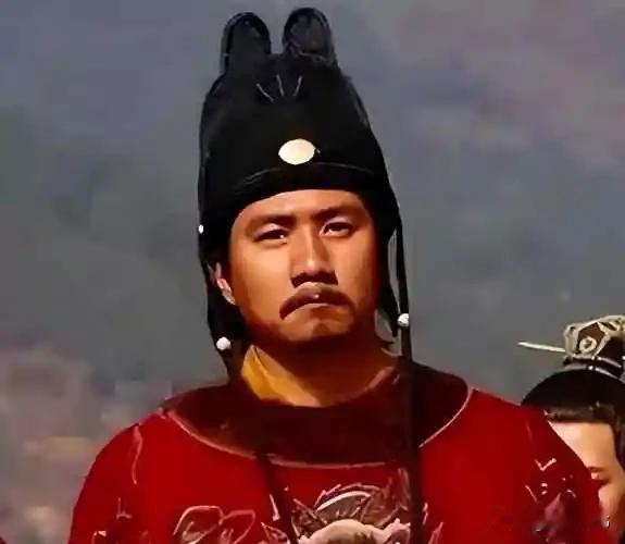 朱元璋杀光开国功臣，唯独放过沐英？根本不是念旧情，真相太通透熟悉明朝历史的