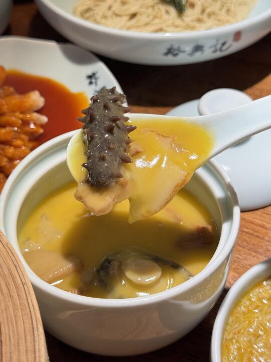 上海本地小囡会常去的街边小店！