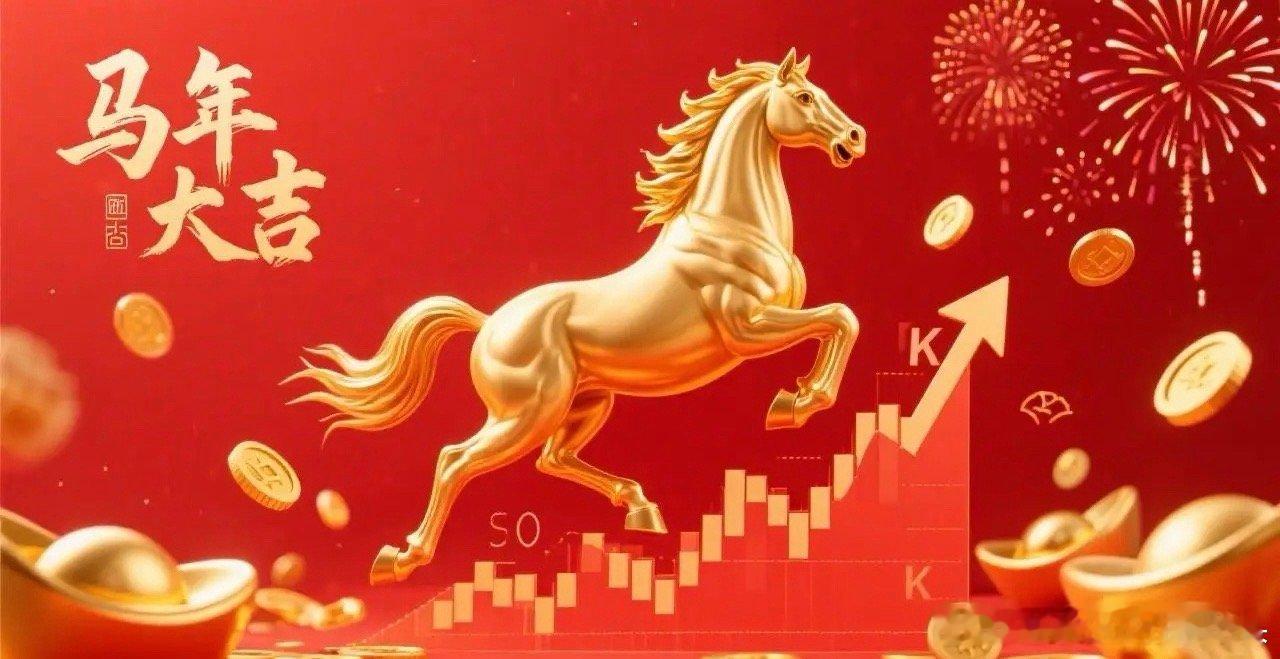 2.13A股抢先布局策略：大盘强势收涨，五大主线贯穿春节一季度行情今日