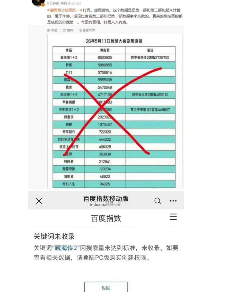虾：一杯水50度，两杯50度的水混起来就是100度