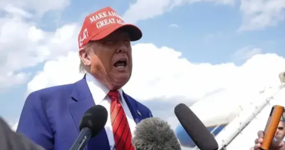 美国这次轰炸伊朗给全世界上了一堂课，什么是老大，这就是老大，用实际行动告诉全世界