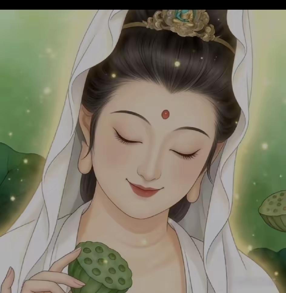 我们退伍后一个县的战友聚会。有次一个战友喝醉了，坐在饭店外睡着了。等我走时基本没