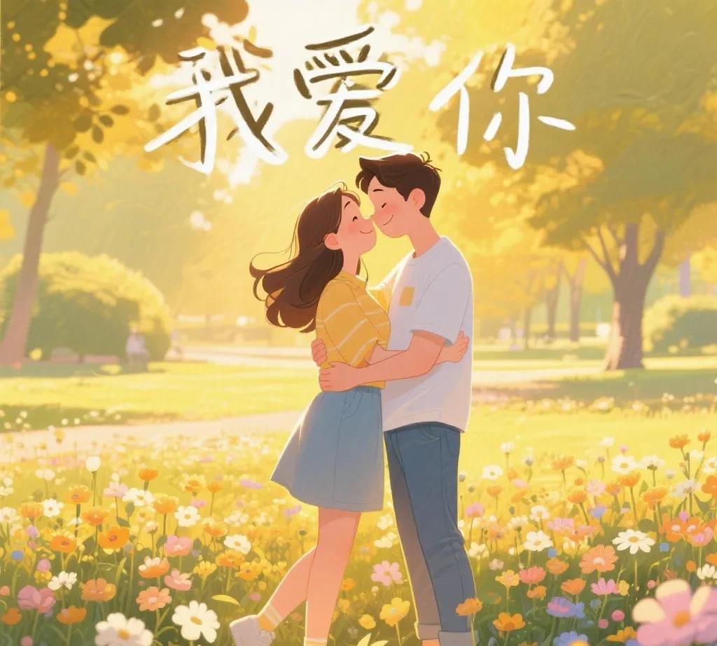分手后还死缠烂打的女人一定是非常爱你的女人而且是真心爱你的女人一定不要放