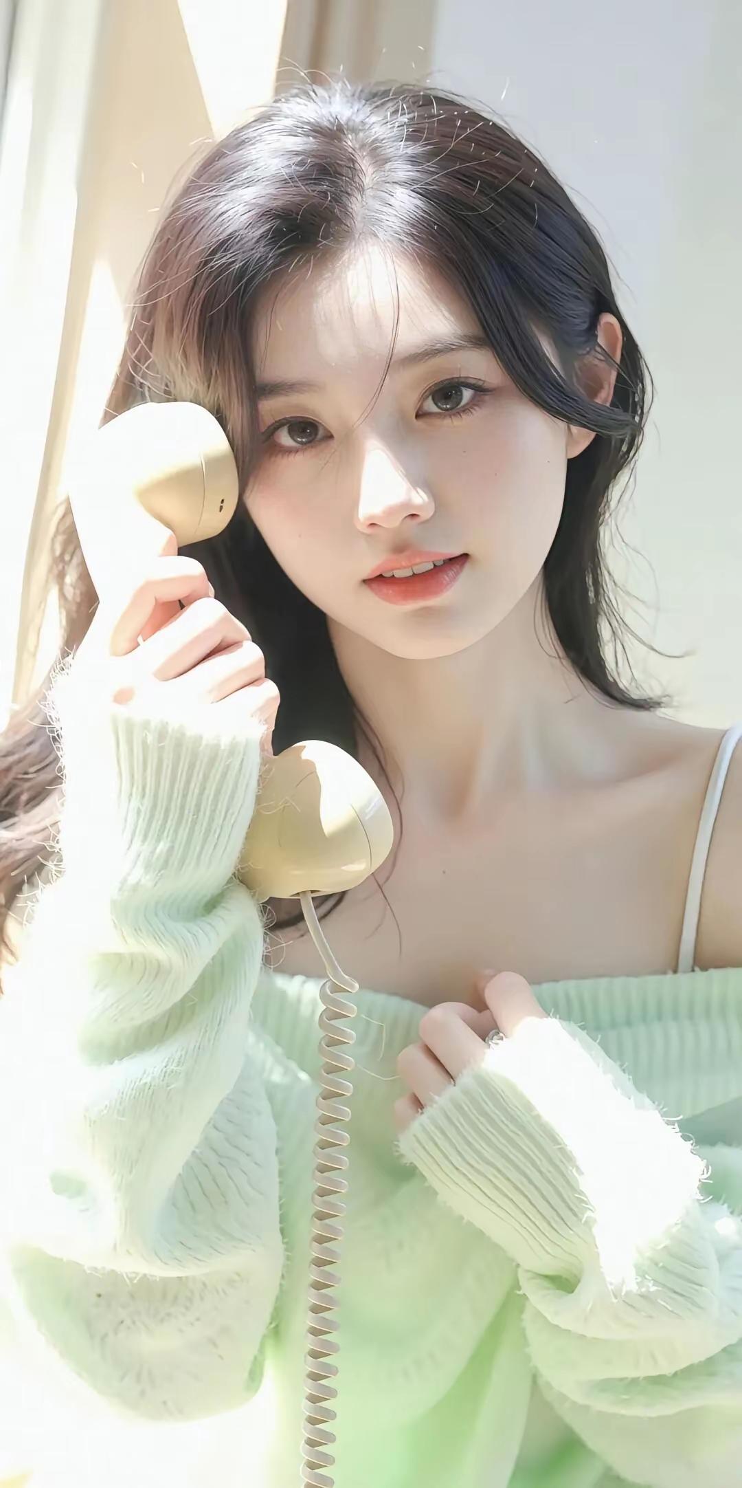 你觉得什么才是爱呢？舍得把自己最重要的东西给你才是爱，比如学生时代的金钱，事业