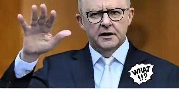 澳大利亚铁矿巨头必和必拓曾宣布，从2025年第四季度开始，将对中国出口的铁矿石现