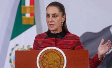 古巴彻底扛不住了！近960万老百姓的正常生活，直接被搅得一团糟，就连墨西哥总统自