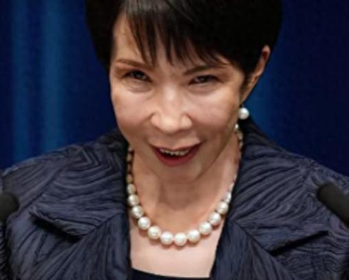 紧急!日本反制措施已就位!最近日本留学圈彻底炸了锅，两件事把在日中国留学