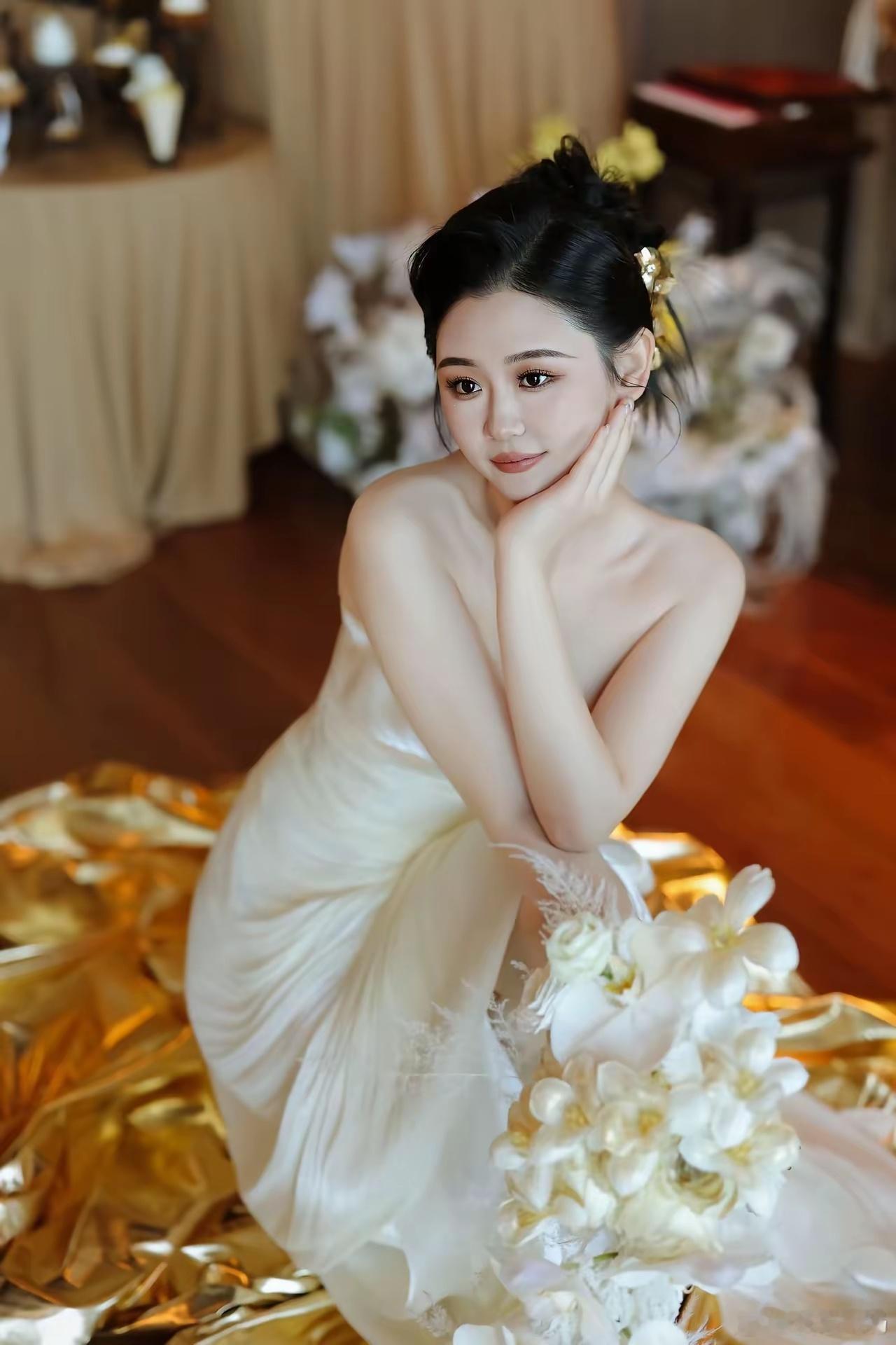 美女日常分享写真写真