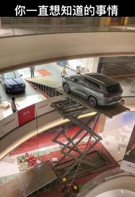 网友投稿图片选集