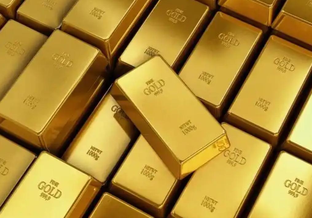 全球金融市场血流成河！短短24小时，20万人一夜倾家荡产，15亿美元凭空消失！最