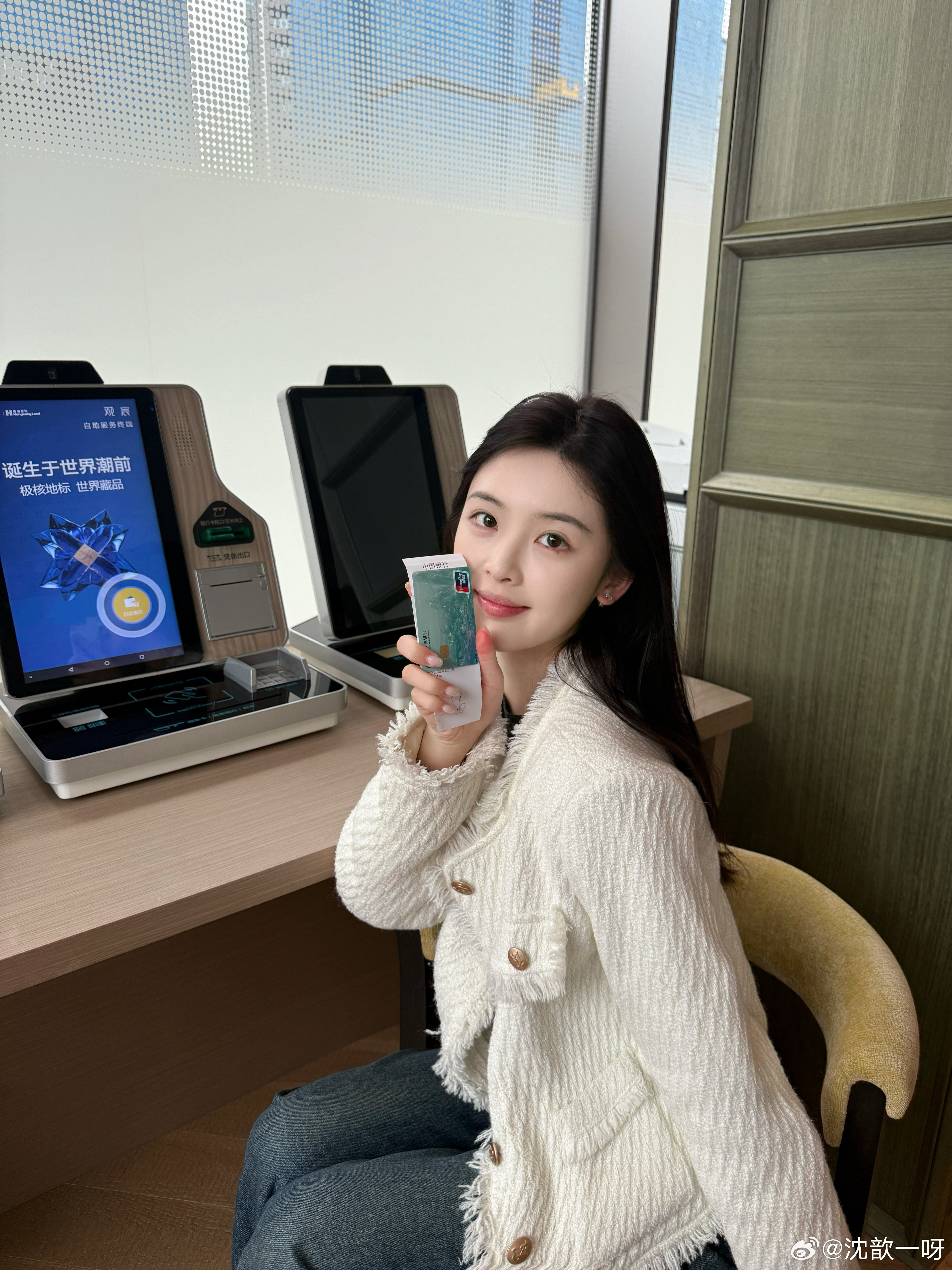 一个年前的好消息！以后也会多回重庆滴​​​