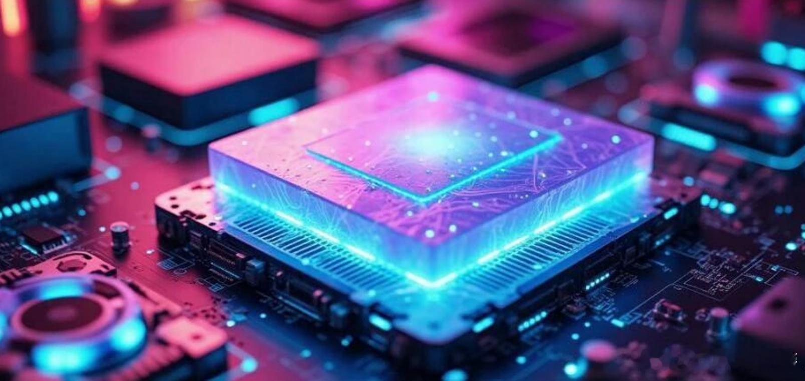 PCB+电子树脂，增长较快的10家公司近日，中东冲突带来的影响，正从能源市场进一
