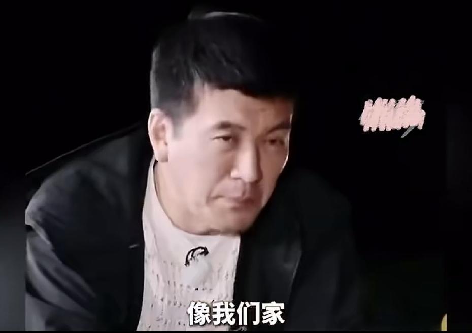 现在才发现，杨子才是头脑最清醒的男人！最近邹市明和冉莹颖破产，欠债2个亿的新
