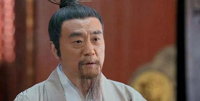 1369年，71岁的朱升向朱元璋辞行："陛下，老臣要回家祭祖。"朱元璋欣然同意，