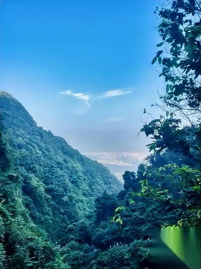 借钱见人心，还钱见人品这三种人，千万别深交！生活里最扎心的事，莫过于真心