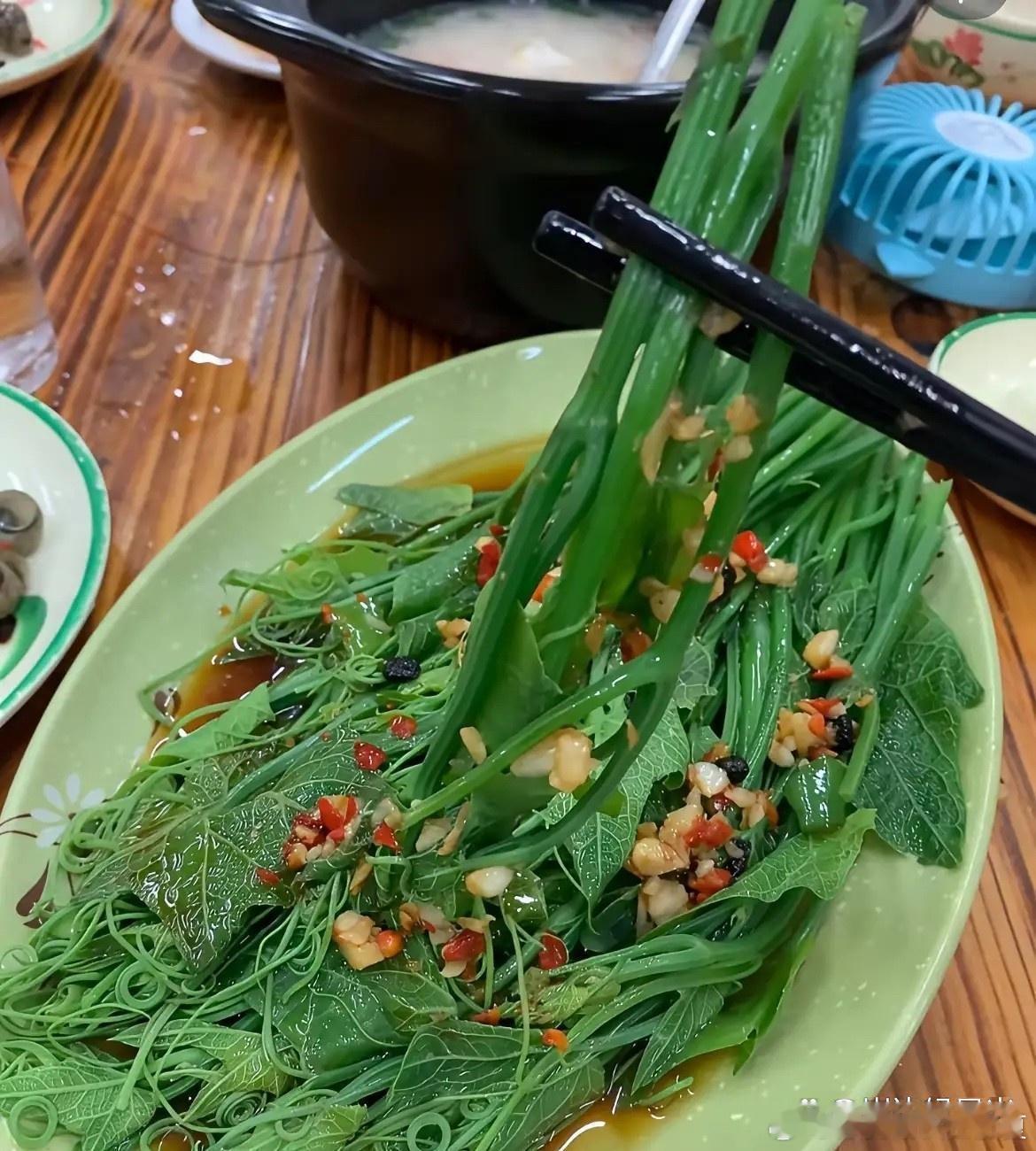 青菜中劳斯莱斯​​​