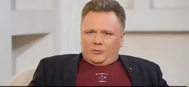 "俄罗斯的防空系统是世界上最好的，但它却无法击落无人机。"-﹣俄罗斯无人机制造商