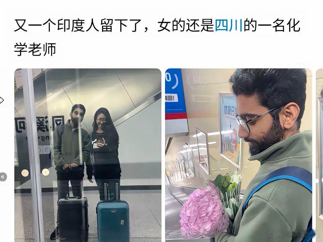 我们曾努力控制人口，是为了资源分配，创造更好生存空间。现在又提倡多生多育，不加以